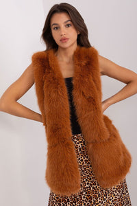 Gilet model 186705