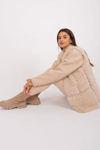 Gilet model 186707