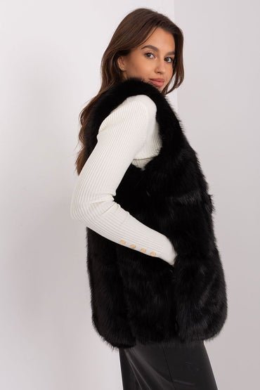 Gilet model 186708