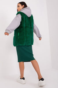 Gilet model 186710