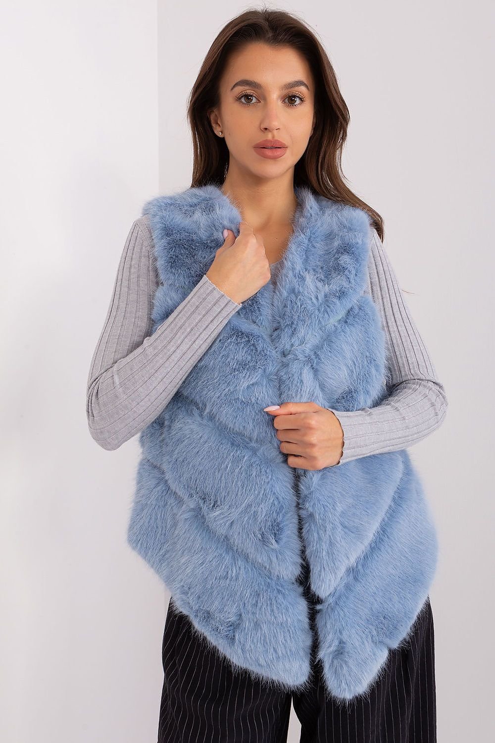 Gilet model 186711