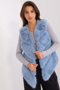 Gilet model 186711