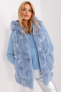 Gilet model 186716