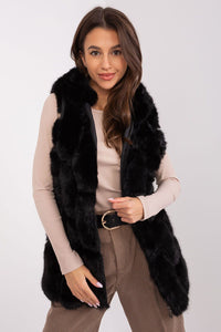 Gilet model 186717