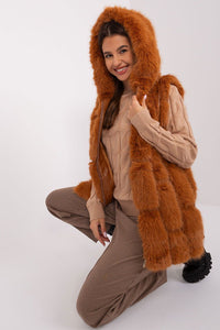 Gilet model 186718