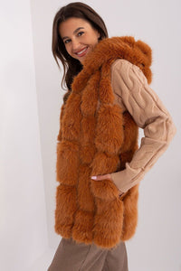 Gilet model 186718
