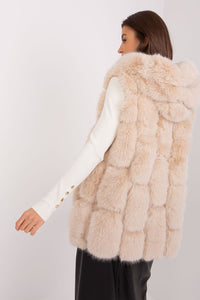 Gilet model 186719