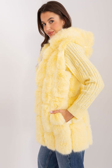 Gilet model 186720