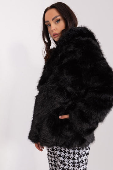 Jacket model 186727