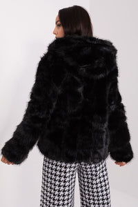 Jacket model 186727