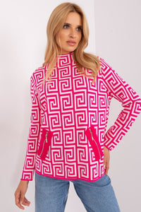 Jumper model 186731