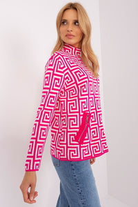 Jumper model 186731