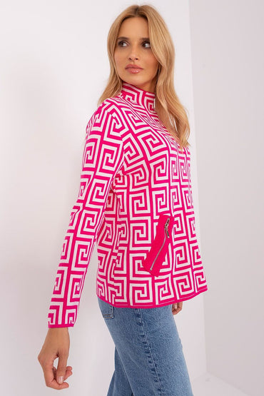Jumper model 186731
