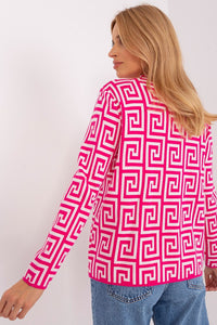 Jumper model 186731
