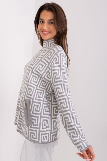 Jumper model 186732