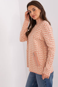 Jumper model 186733