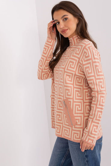 Jumper model 186733
