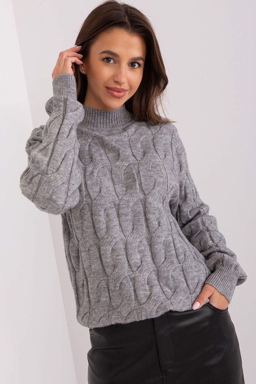 Jumper model 186736