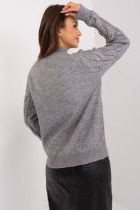 Jumper model 186736