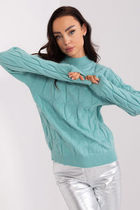 Jumper model 186740