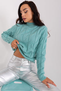 Jumper model 186740