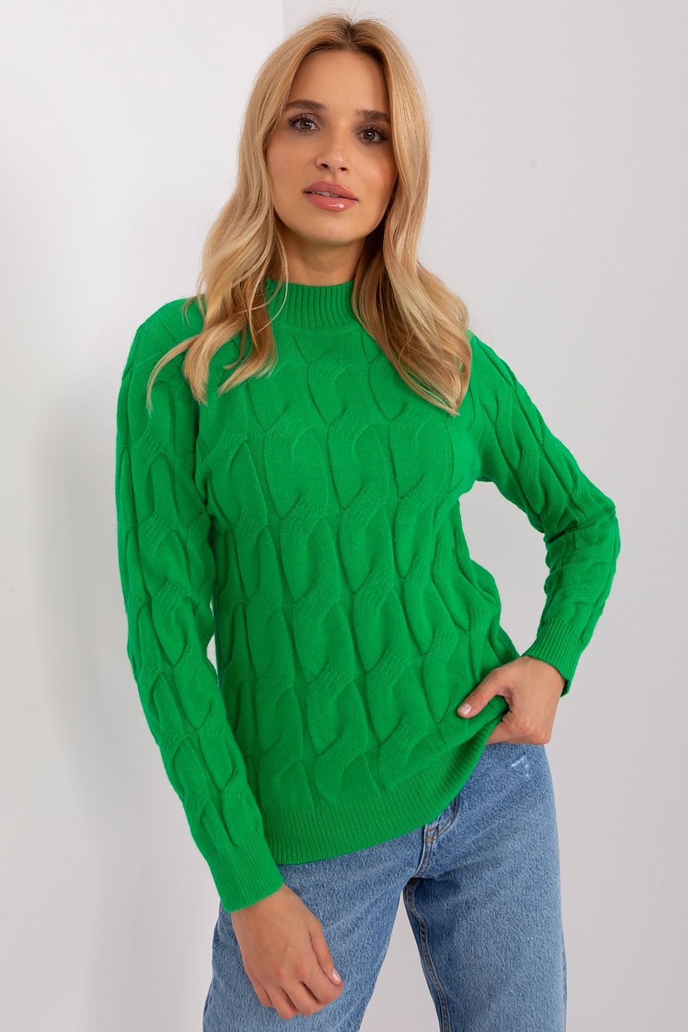 Jumper model 186741
