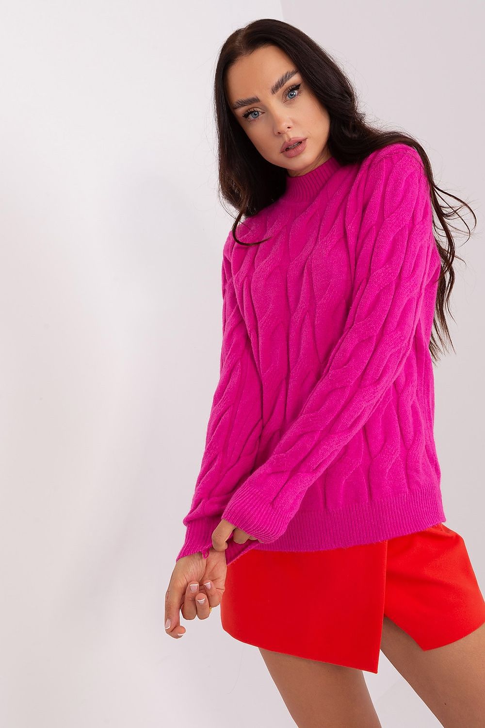 Jumper model 186744