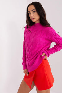 Jumper model 186744