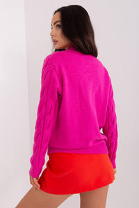 Jumper model 186744