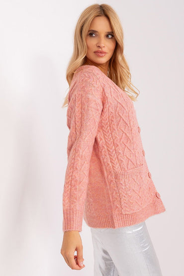 Cardigan model 186745