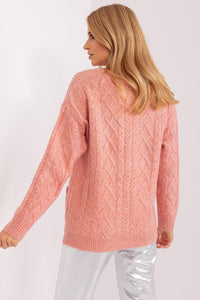 Cardigan model 186745