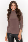 Blouse model 186770