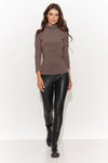 Blouse model 186770