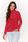 Blouse model 186771