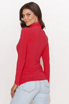Blouse model 186771