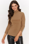 Blouse model 186774
