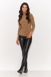 Blouse model 186774