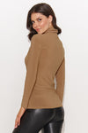 Blouse model 186774