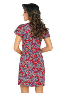  Nightshirt model 186787 Donna 