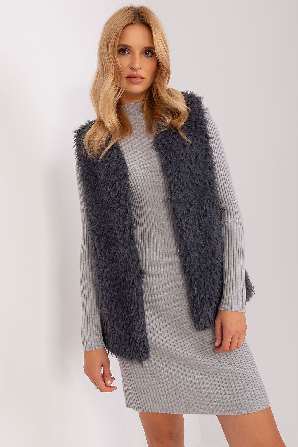 Gilet model 186800