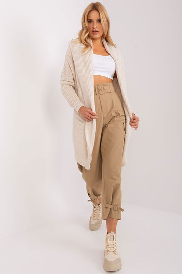 Cardigan model 186808