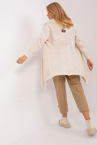 Cardigan model 186808