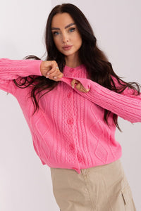 Cardigan model 186809