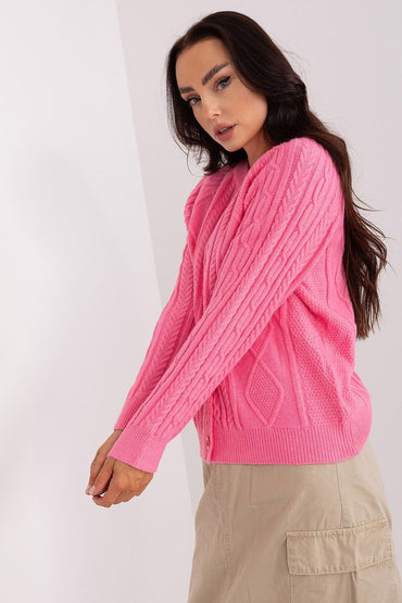 Cardigan model 186809