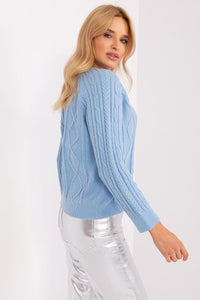 Cardigan model 186813