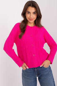 Cardigan model 186819