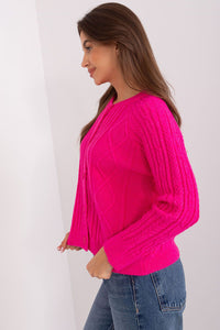 Cardigan model 186819