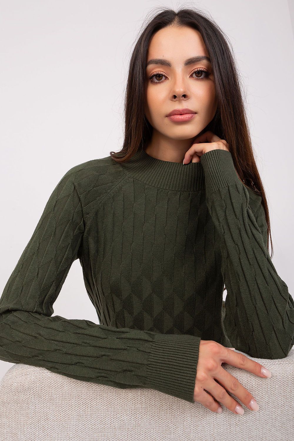 Jumper model 186824