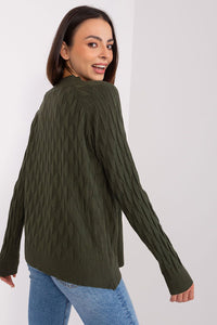 Jumper model 186824