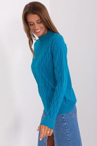 Jumper model 186825